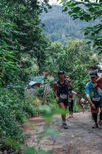 BIB: 
                            <button type="button" onclick="openModal(27242900)" class="btn btn-primary btn-sm float-right btn-popup" data-toggle="modal" data-target=".modal-high-quality">
                        <i class="fas fa-shopping-cart"></i> Add to Cart
                    </button>
                                            <button type="button" onclick="isThisMe(27242900, true)" class="btn btn-success btn-sm float-right btn-popup btn-isme hidden" data-toggle="tooltip" data-placement="bottom" title="นี่คือรูปของคุณใช่ไหม คลิกที่นี่เพื่อเอาเข้าอัลบั้ม">
                        <i class="fas fa-plus"></i> Add to album
                    </button>
                    <button type="button" onclick="isThisMe(27242900, false)" class="btn btn-warning btn-sm float-right btn-popup btn-isnotme hidden">
                        <i class="fas fa-ban"></i> Remove from album
                    </button>